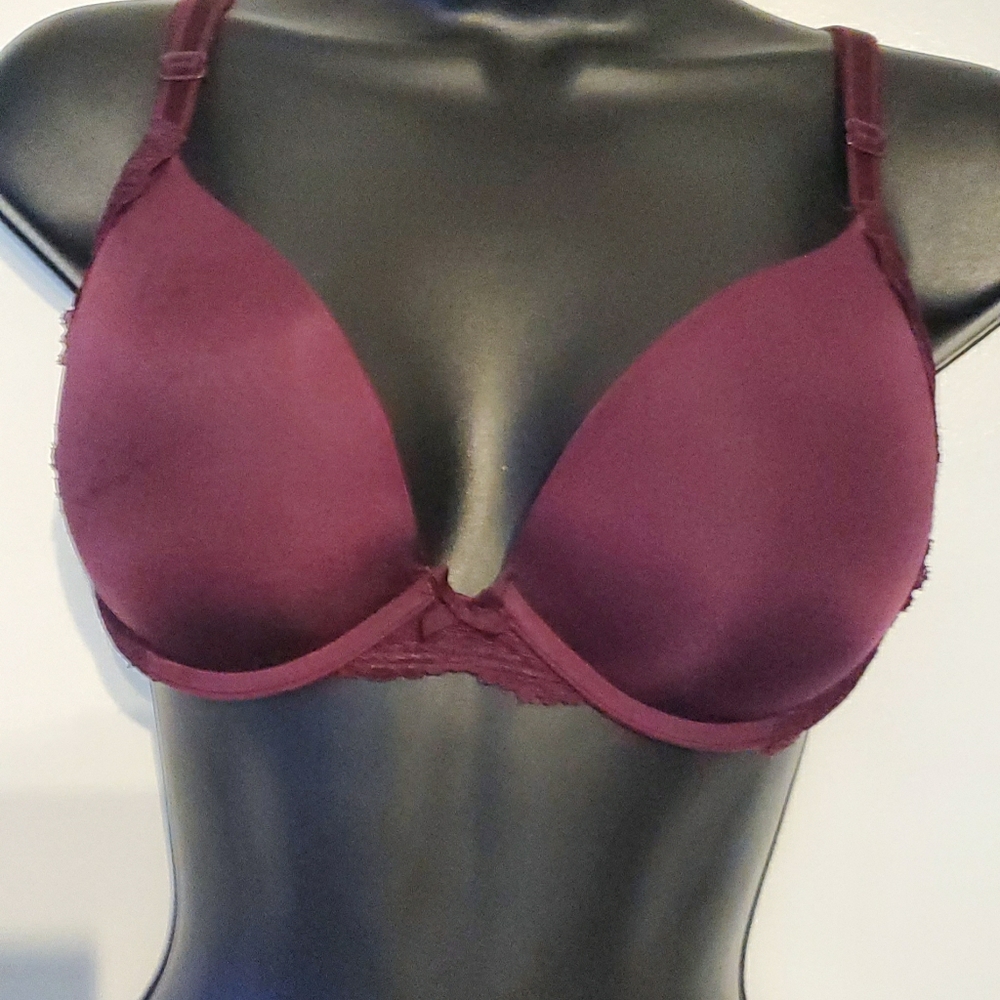 Bra